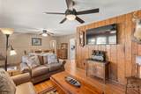 181 Cherokee Drive - Photo 10
