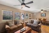 181 Cherokee Drive - Photo 11