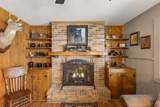 181 Cherokee Drive - Photo 12