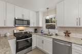 181 Cherokee Drive - Photo 13