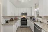 181 Cherokee Drive - Photo 14