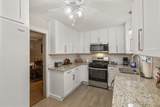 181 Cherokee Drive - Photo 15