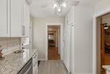 181 Cherokee Drive - Photo 16