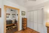 181 Cherokee Drive - Photo 17