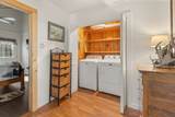 181 Cherokee Drive - Photo 18