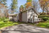 181 Cherokee Drive - Photo 2