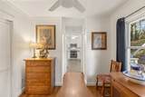 181 Cherokee Drive - Photo 20