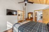 181 Cherokee Drive - Photo 23