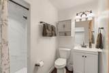 181 Cherokee Drive - Photo 27