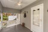 181 Cherokee Drive - Photo 3