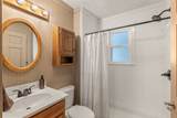 181 Cherokee Drive - Photo 31