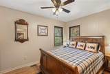 181 Cherokee Drive - Photo 32