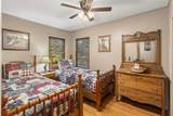 181 Cherokee Drive - Photo 33