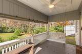 181 Cherokee Drive - Photo 35