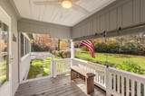 181 Cherokee Drive - Photo 4