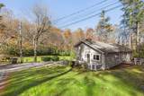 181 Cherokee Drive - Photo 40