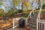 181 Cherokee Drive - Photo 42