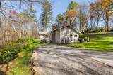 181 Cherokee Drive - Photo 44