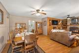 181 Cherokee Drive - Photo 5