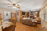 181 Cherokee Drive - Photo 6