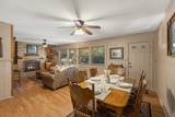 181 Cherokee Drive - Photo 7