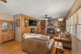 181 Cherokee Drive - Photo 8