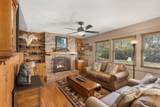 181 Cherokee Drive - Photo 9