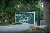 221 Country Club Estates Drive - Photo 100