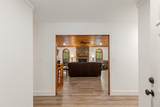 221 Country Club Estates Drive - Photo 18