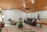 221 Country Club Estates Drive - Photo 23