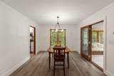 221 Country Club Estates Drive - Photo 25