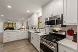 221 Country Club Estates Drive - Photo 39