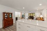 221 Country Club Estates Drive - Photo 40