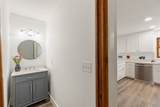 221 Country Club Estates Drive - Photo 49
