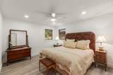 221 Country Club Estates Drive - Photo 50