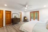 221 Country Club Estates Drive - Photo 53