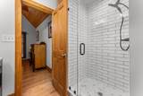 91 Winsome Way - Photo 15