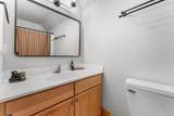 91 Winsome Way - Photo 20