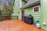 91 Winsome Way - Photo 25