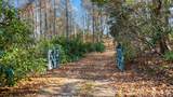 1764 Retreat Lane Lane - Photo 23