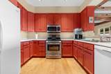 1764 Retreat Lane Lane - Photo 38