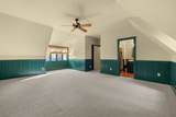 1764 Retreat Lane Lane - Photo 45