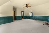 1764 Retreat Lane Lane - Photo 46