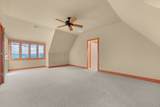 1764 Retreat Lane Lane - Photo 50