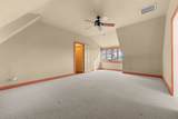 1764 Retreat Lane Lane - Photo 51