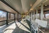 1764 Retreat Lane Lane - Photo 57