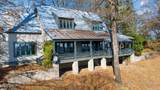 1764 Retreat Lane Lane - Photo 7