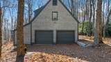 1764 Retreat Lane Lane - Photo 9