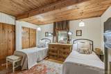 48 Holt Knob Road - Photo 17