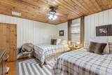 48 Holt Knob Road - Photo 20